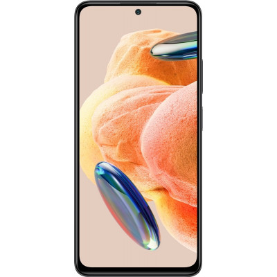 Redmi Note 12 Pro 8/256GB Polar White