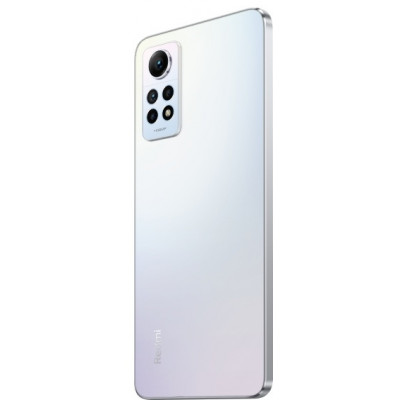 Redmi Note 12 Pro 8/256GB Polar White