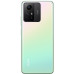 Redmi Note 12S 8/256 Pearl Green