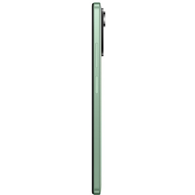 Redmi Note 12S 8/256 Pearl Green