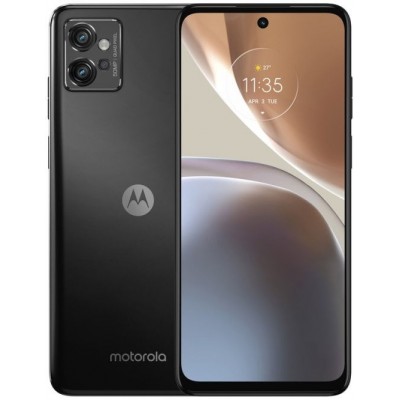 Motorola G32 6+128 Mineral Grey