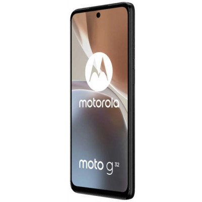 Motorola G32 6+128 Mineral Grey