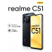 Смартфон Realme C51 4+128 Gb Mint Green RMX3830 INT+NFC