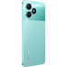 Смартфон Realme C51 4+128 Gb Mint Green RMX3830 INT+NFC