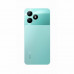 Смартфон Realme C51 4+128 Gb Mint Green RMX3830 INT+NFC