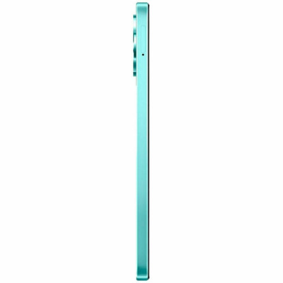 Смартфон Realme C51 4+128 Gb Mint Green RMX3830 INT+NFC