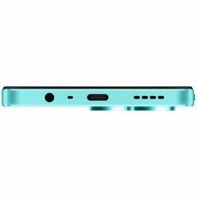 Смартфон Realme C51 4+128 Gb Mint Green RMX3830 INT+NFC