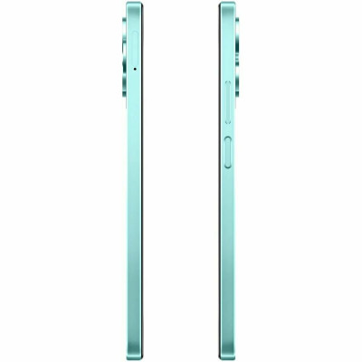 Смартфон Realme C51 4+128 Gb Mint Green RMX3830 INT+NFC