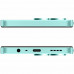 Смартфон Realme C51 4+128 Gb Mint Green RMX3830 INT+NFC