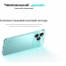 Смартфон Realme C51 4+128 Gb Mint Green RMX3830 INT+NFC