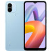 Redmi A2+ 3/64 Light Blue