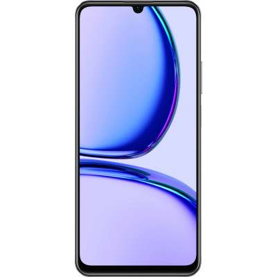 Смартфон Realme C53 6+128 Gb Champion Gold RMX3760 INT+NFC (RU)