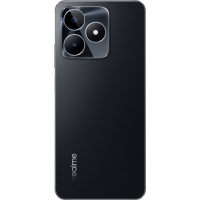 Смартфон Realme C53 6+128 Gb Champion Gold RMX3760 INT+NFC (RU)