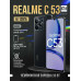 Смартфон Realme C53 6+128 Gb Champion Gold RMX3760 INT+NFC (RU)