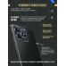 Смартфон Realme C53 6+128 Gb Champion Gold RMX3760 INT+NFC (RU)