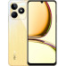 Смартфон Realme C53 6+128 Gb Champion Gold RMX3760 INT+NFC (RU)