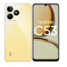 Смартфон Realme C53 6+128 Gb Champion Gold RMX3760 INT+NFC (RU)