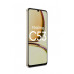 Смартфон Realme C53 6+128 Gb Champion Gold RMX3760 INT+NFC (RU)