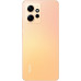 Redmi Note 12 8/256 Sunrise Gold