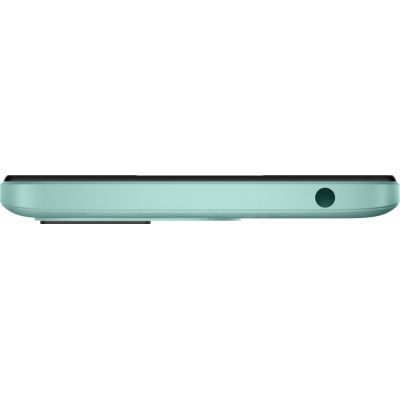 Redmi 12C 4/128GB Mint Green