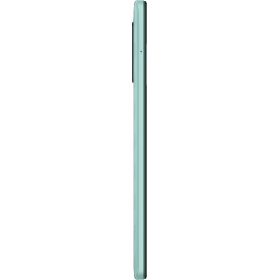 Redmi 12C 4/128GB Mint Green