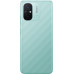 Redmi 12C 4/128GB Mint Green