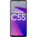 Смартфон Realme C55 8+256Gb Rainy Night RMX3710 INT+NFC RU