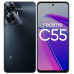 Смартфон Realme C55 8+256Gb Rainy Night RMX3710 INT+NFC RU