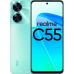 Смартфон Realme C55 8+256Gb Rainy Night RMX3710 INT+NFC RU