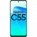 Смартфон Realme C55 8+256Gb Rainy Night RMX3710 INT+NFC RU