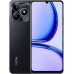 Смартфон Realme C53 6+128 Gb Mighty Black RMX3760 INT+NFC (RU)