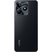 Смартфон Realme C53 6+128 Gb Mighty Black RMX3760 INT+NFC (RU)