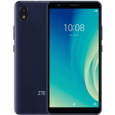 ZTE BLADE L210 1+32 GB Blue