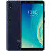 ZTE BLADE L210 1+32 GB Blue