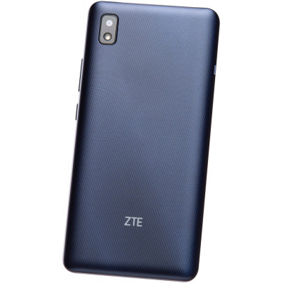 ZTE BLADE L210 1+32 GB Blue