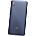 ZTE BLADE L210 1+32 GB Blue