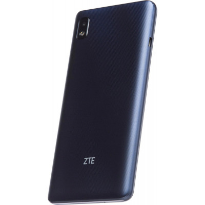 ZTE BLADE L210 1+32 GB Blue