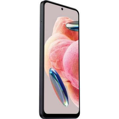 Redmi Note 12 8/256GB Onyx Gray