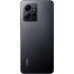 Redmi Note 12 8/256GB Onyx Gray