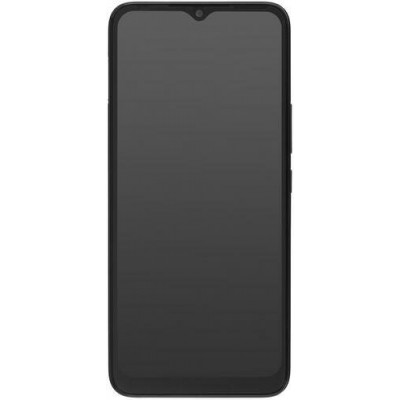 Смартфон Infinix Smart6 HD 2+32GB black