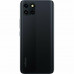 Смартфон Infinix Smart6 HD 2+32GB black