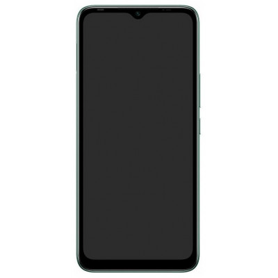 Смартфон infinix HOT 12i 4+64GB black