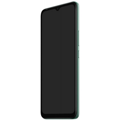 Смартфон infinix HOT 12i 4+64GB black