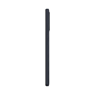 Мобильный телефон Redmi 12C 4GB RAM 128GB ROM Graphite Gray