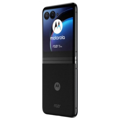 Motorola Razr 40 Ultra 8/256 Infinite Black