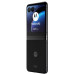 Motorola Razr 40 Ultra 8/256 Infinite Black