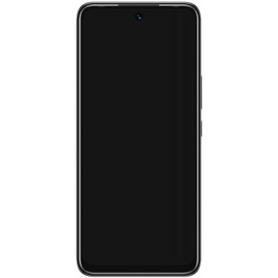 Смартфон infinix HOT 12 play 4+64GB blue