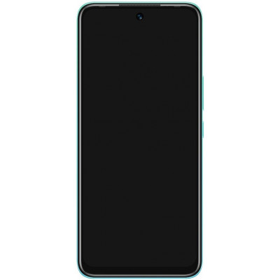 Смартфон infinix HOT 12 play 4+64GB blue