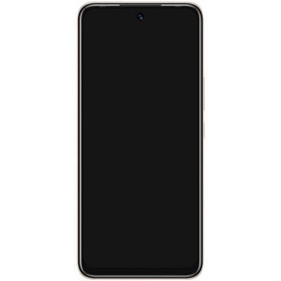 Смартфон infinix HOT 12 play 4+64GB blue