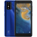 ZTE BLADE L9 1+32 GB Blue